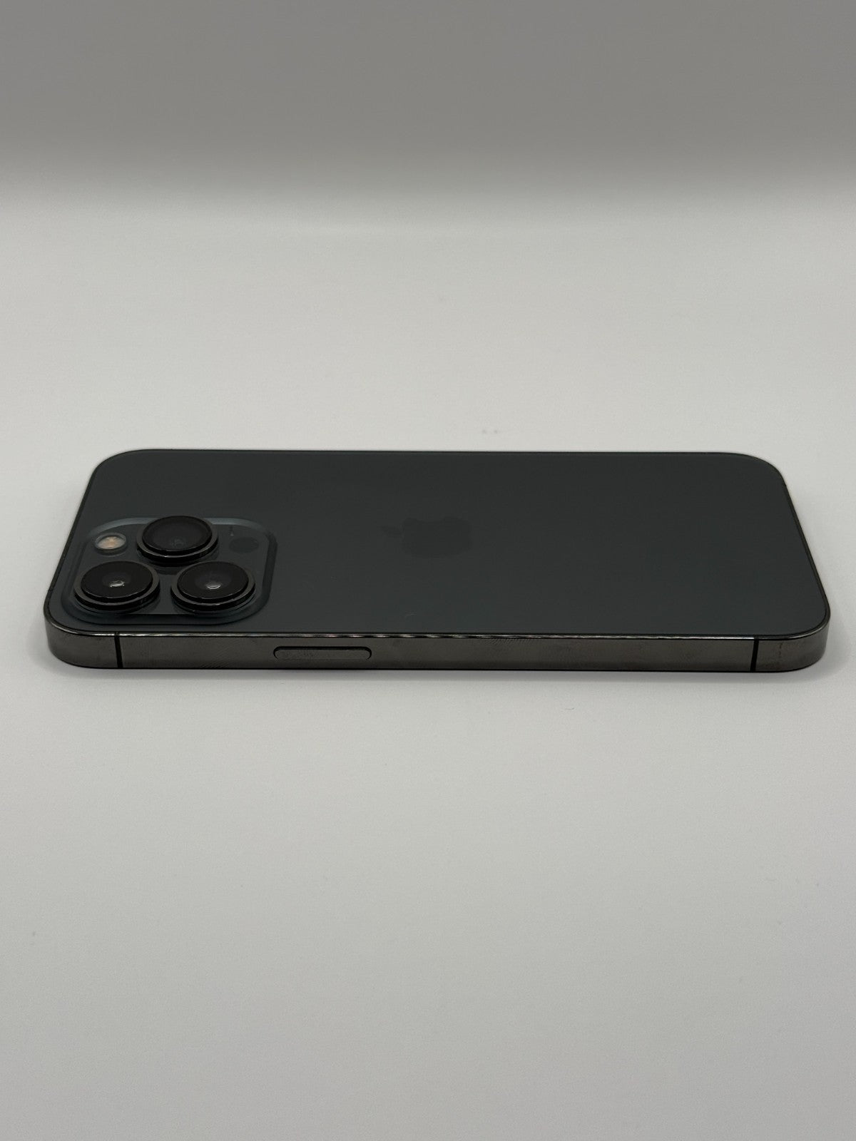 Apple Iphone 13 Pro 128GB 5G Black Unlocked Excellent Condition Warranty