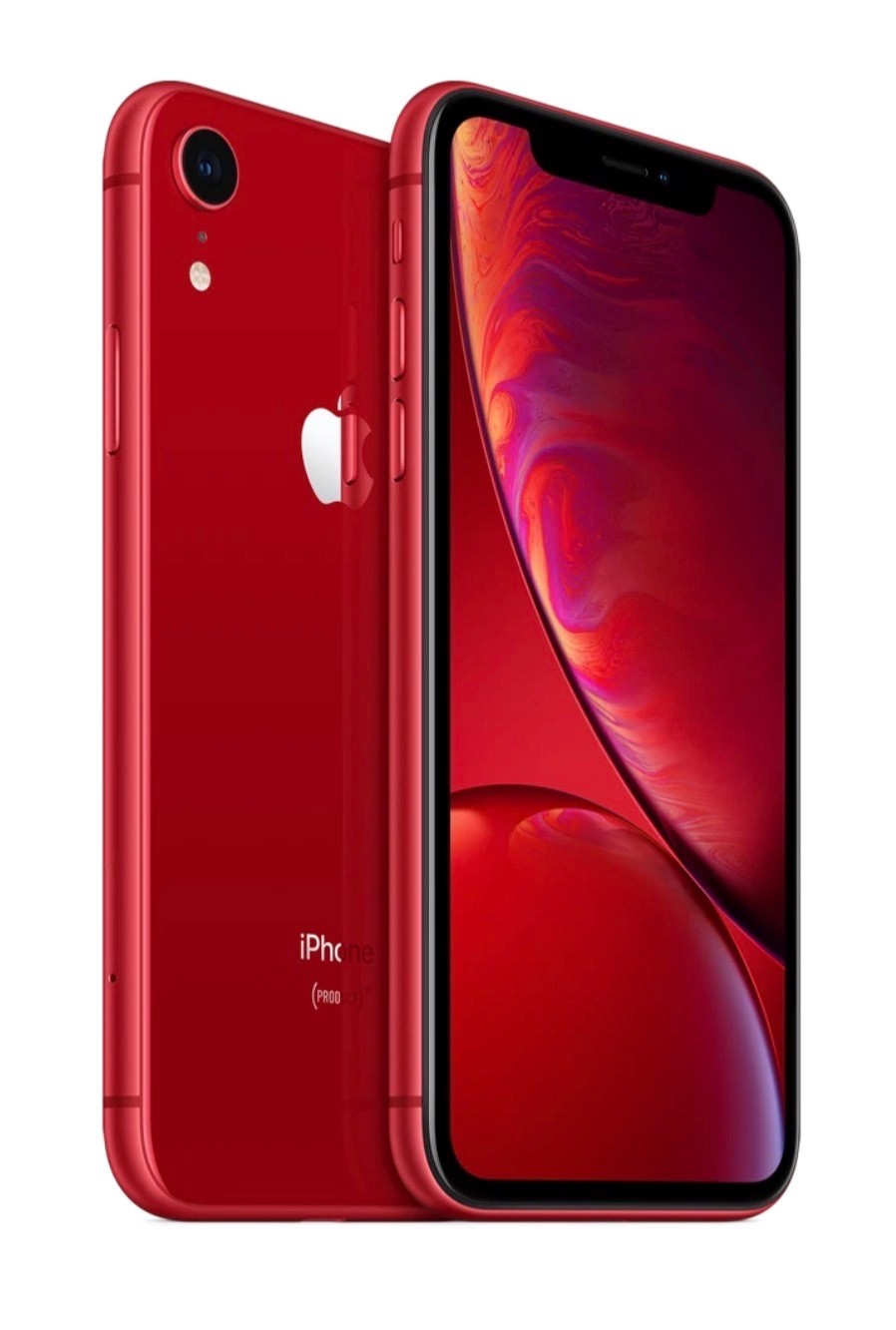Apple iPhone XR 64GB 128GB (M) Unlocked All Colours Pristine Condition