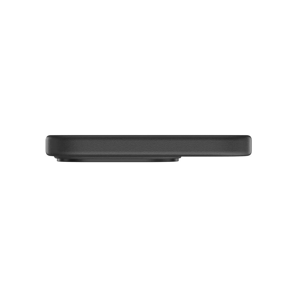 Benks ArmorPro Montage Black Iphone 16 Pro Max With Camera Control Magnetic