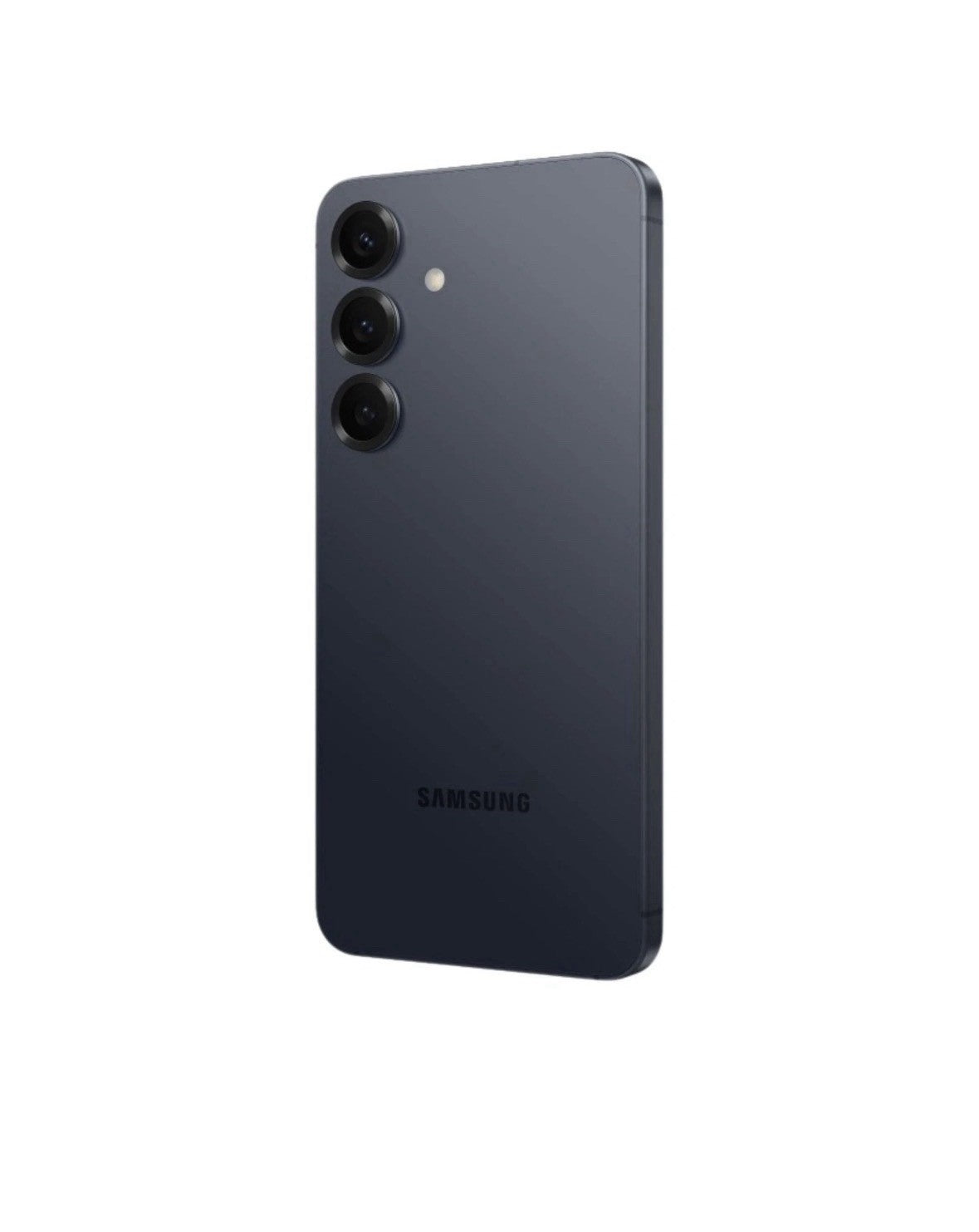 Samsung Galaxy S25 AI 5G 128 GB Blueblack Unlocked Brand New Sealed Warranty
