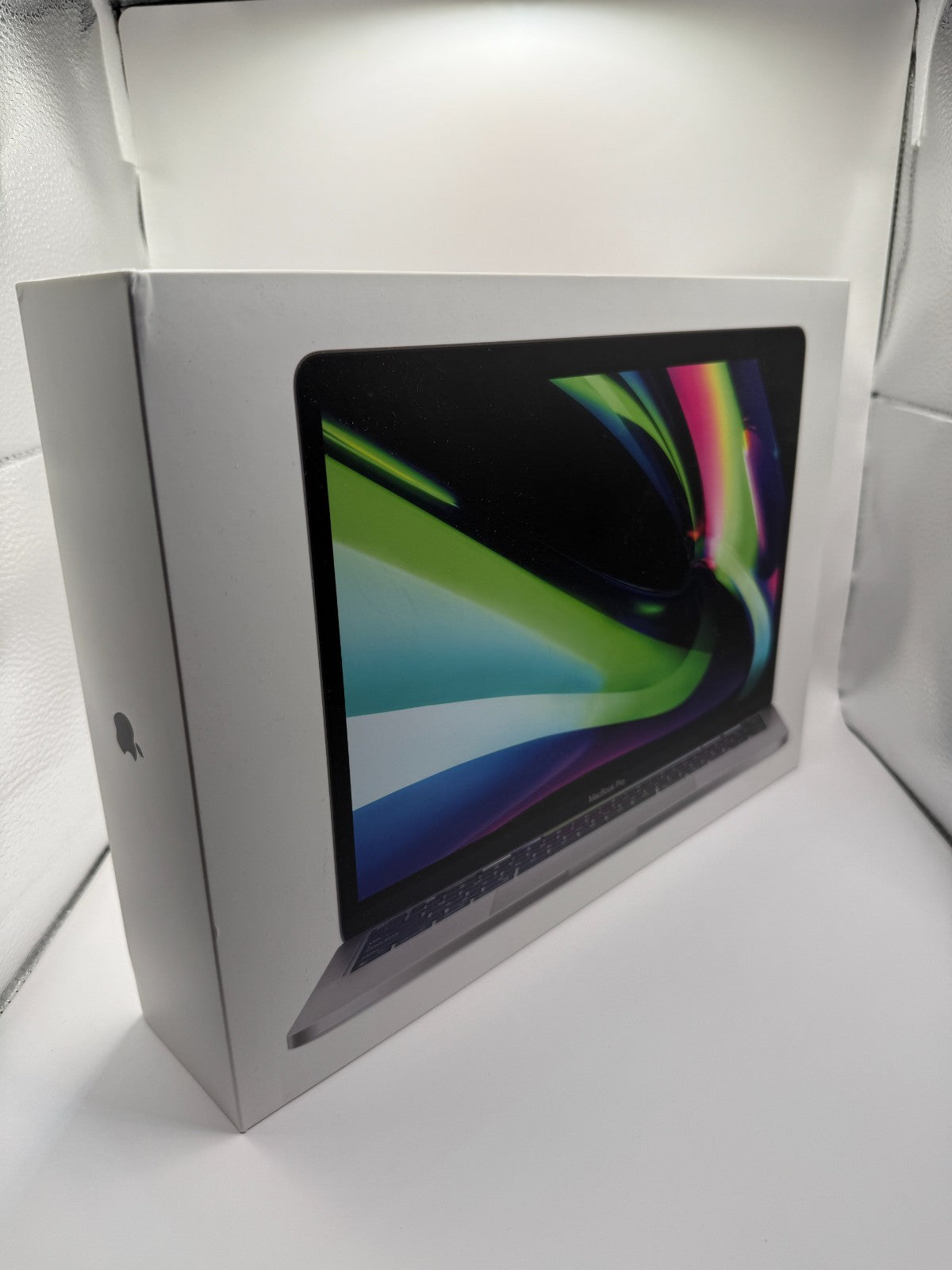 Apple MacBook Pro M1 13.3" 2020 256GB SSD 8GB Ram Boxed Warranty Excellent