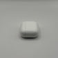Apple Airpods 4 Non Anc White Opened Never Used Genuine