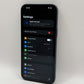 Apple Iphone 17 Pro Max 256GB Deep Blue 5G Warranty Unlocked Opened Never Used