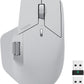 RAPOO MT760 PRO Wireless Mouse 12K DPI Bluetooth 120 Days Battery 7 Devices