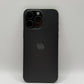 Apple Iphone 15 Pro Max 5G Black 256GB Very Good Condition Unlocked Warranty