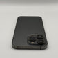Apple Iphone 13 Pro 128GB Graphite Unlocked Used Condition No Face ID