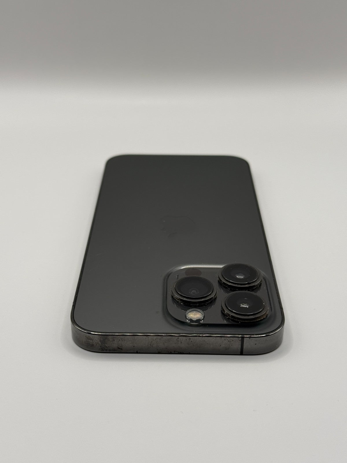 Apple Iphone 13 Pro 128GB Graphite Unlocked Used Condition No Face ID
