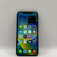 Apple Iphone 11 Pro Max 64GB Space Grey Unlocked A2218 Used Condition No Face ID