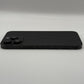 Apple Iphone 14 Pro Max 128GB Black Good Condition Unlocked