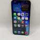 Apple Iphone 15 Pro Max Blue Titanium 1TB Good Condition Unlocked Warranty