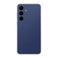 Samsung Galaxy S25 FE 512GB 8GB Navy Brand New Sealed Warranty Unlocked