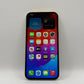 Apple Iphone 12 Pro Max 256GB 5G Gold Unlocked Very Good Condition 100% Battery
