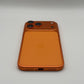 Apple Iphone 17 Pro Max 256GB Cosmic Orange 5G Excellent Warranty Unlocked