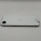 Apple Iphone 17e 5G 512GB White Unlocked Boxed Opened Never Used Warranty