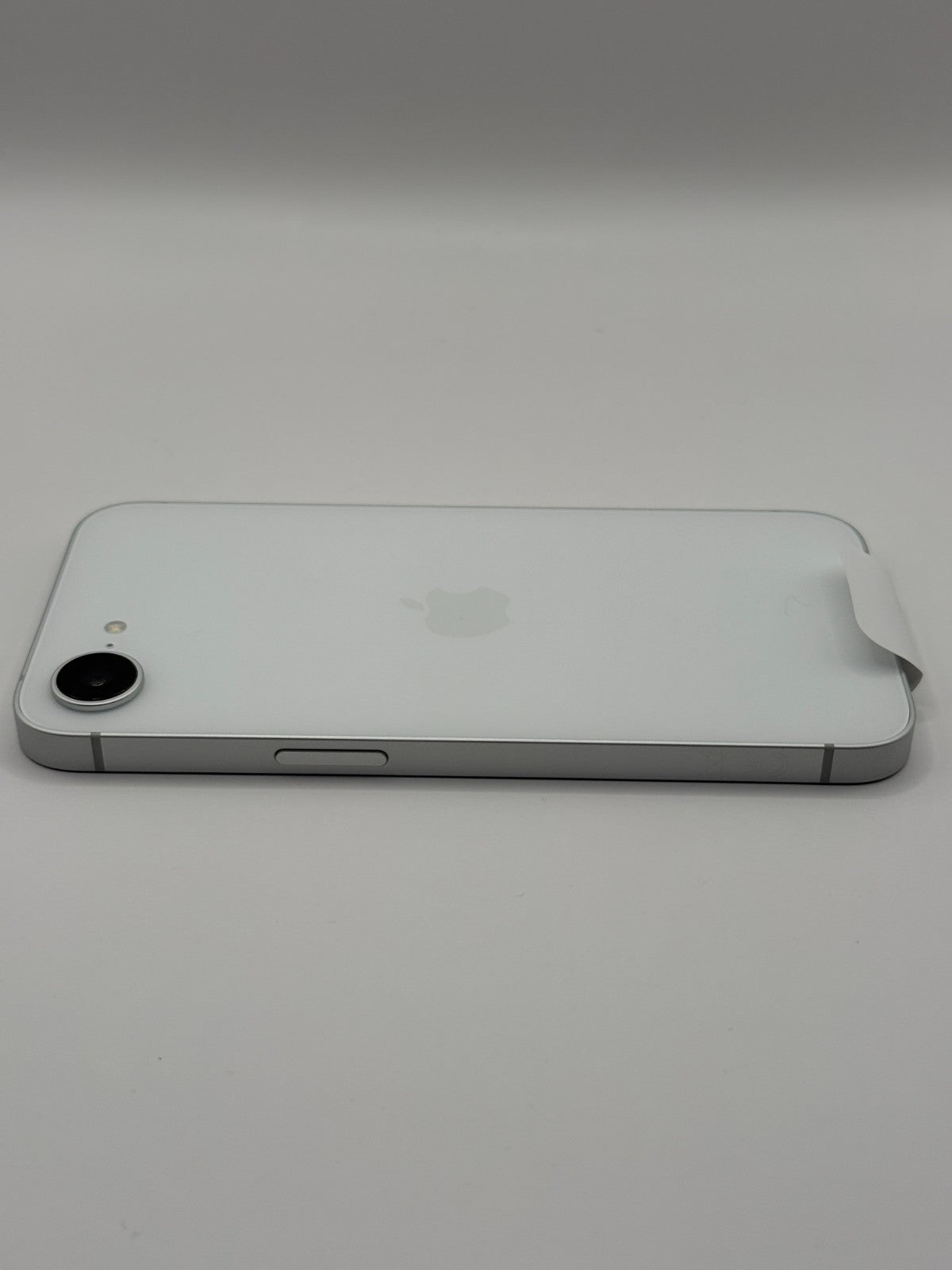 Apple Iphone 17e 5G 512GB White Unlocked Boxed Opened Never Used Warranty