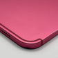 Apple Ipad 10th Generation 64GB Wi-Fi 5G Cellular 10.9in Pink Good Condition