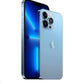 Apple iPhone 13 Pro 128GB 256GB 512GB 1TB All Colour Pristine Condition Unlocked