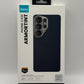 Samsung Galaxy S26 Ultra Benks Armortint Armorpro Case Built With Kevlar