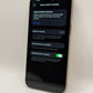 Apple Iphone 14 Pro Max 128GB Gold Excellent Condition Unlocked 100% Battery