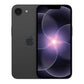 Apple Iphone 17e 256GB Black Unlocked Boxed Brand New Sealed Warranty
