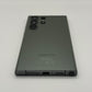 Samsung Galaxy S23 Ultra 5G 512GB Unlocked Green Excellent Condition Warranty