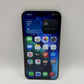 Apple Iphone 15 Pro 5G 128GB White Titanium Unlocked Warranty Excellent 89% Batt