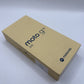Motorola Moto G55 Forest Grey 6.5" 256GB 5G Unlocked Brand New Sealed Warranty