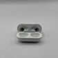 Genuine Apple Airpods 3 Non Anc A2566 Lightning Wireless Charging Case Only