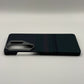 Samsung Galaxy S26 Ultra Benks Aurora Armorpro Case Built With Kevlar