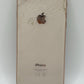 Apple iPhone 8 64GB Rose Gold Cracked Fully Working Unlocked
