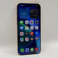 Apple Iphone 16 Pro Max 256GB Desert Titanium Unlocked Very Good Condition