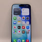 Apple Iphone 16 Pro Max 256GB 5G Unlocked Black Titanium Very Good Condition