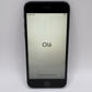 Apple iPhone 8 64GB Grey Faulty Screen And Home Button