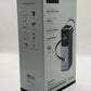 Ugreen nexode 20000 mah 165w Power Bank Retractable Cable New Sealed