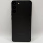 Samsung Galaxy S22+ 5G 128GB Phantom Black Unlocked Used Condition One Ui 8.0