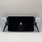 PlayStation Portal PS5 Remote Player Handheld Console With Boxed Excellent