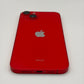 Apple iPhone 14 Plus 5G 128GB Project Red Unlocked Very Good Condition Warranty