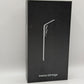 Samsung Galaxy S25 Edge 512GB AI Titanium Jetblack Unlocked Brand New Sealed