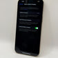 Apple Iphone 14 Pro Max 5G 128GB Gold Very Good Condition Unlocked 85% Battery