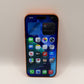 Apple Iphone 17 Pro 256GB Cosmic Orange Unlocked Excellent Condition Warranty