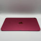 Apple Ipad 10th Generation 64GB Wi-Fi 5G Cellular 10.9in Pink Good Condition