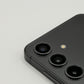Samsung Galaxy S24 5G AI 128GB Onyx Black Unlocked Boxed Very Good Condition
