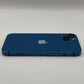 Apple iPhone 13 128gb Blue Unlocked Good Condition Warranty