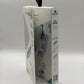 Planck Creator SSD 2TB World’s Smallest Mobile SSD Brand New Sealed