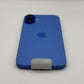 Apple Iphone 16 Plus 128GB Blue Unlocked Opened Never Used Unactivated Warranty