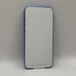 Apple Iphone 16 Plus 128GB Blue Unlocked Opened Never Used Unactivated Warranty