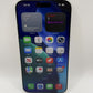 Apple Iphone 17 Pro Max 256GB Silver Warranty Unlocked Excellent Condition