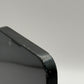 Apple Iphone 16e 256GB 5G Black 100% Battery Unlocked Warranty Marks around Edge
