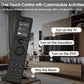 SofaBaton Update X1S Universal Remote Control with Hub and App All-in-One