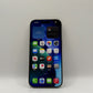 Apple Iphone 16 Pro 128GB 5G Natural Titanium Unlocked 100% Battery Excellent